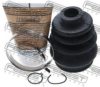 SSANG 423ST34000 Bellow, driveshaft